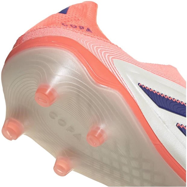 Off White - adidas - Adidas Copa Pure Iii Jn99