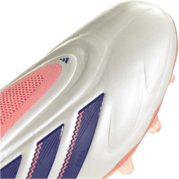 Off White - adidas - Adidas Copa Pure Iii Jn99