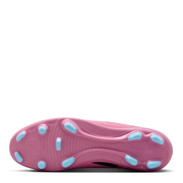 Magic Flamingo/ - Nike - Nike Sfly 10 Clb Fg/ Jn99