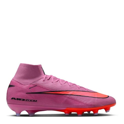 Nike - Nike Zm Sfly 10 Elt Jn99