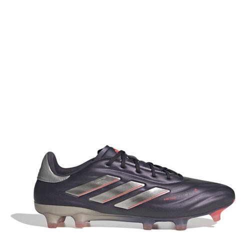 adidas - Copa Pure 2 Elite Firm Ground Football Boots
