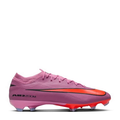 Nike - Nike Zm Vapor 16 Pro Jn99