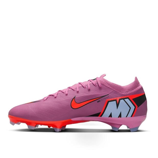 Magic Flamingo/ - Nike - Nike Zm Vapor 16 Pro Jn99