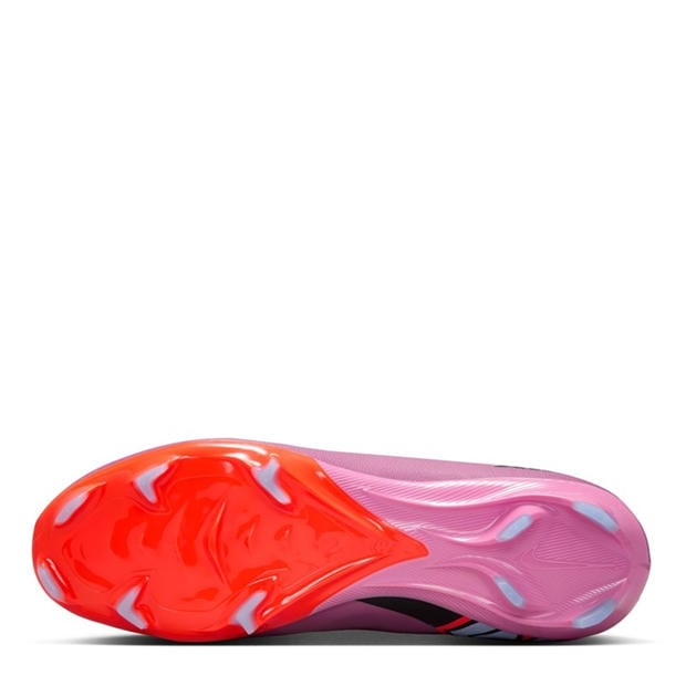 Magic Flamingo/ - Nike - Nike Zm Vapor 16 Pro Jn99