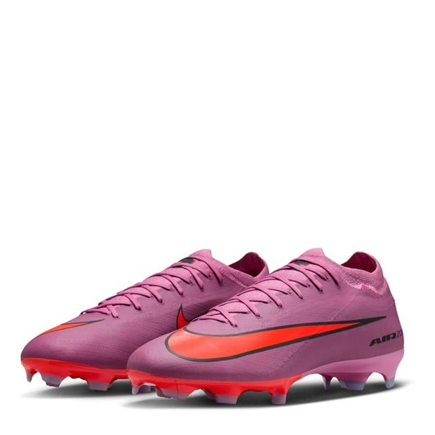 Magic Flamingo/ - Nike - Nike Zm Vapor 16 Pro Jn99