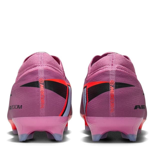 Magic Flamingo/ - Nike - Nike Zm Vapor 16 Pro Jn99