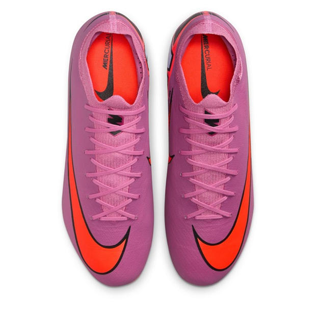 Magic Flamingo/ - Nike - Nike Zm Vapor 16 Pro Jn99