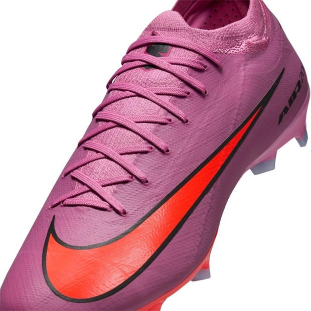 Magic Flamingo/ - Nike - Nike Zm Vapor 16 Pro Jn99