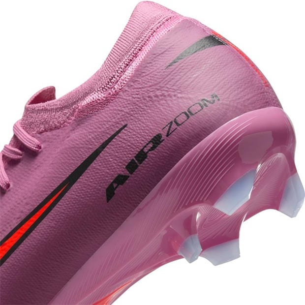 Magic Flamingo/ - Nike - Nike Zm Vapor 16 Pro Jn99