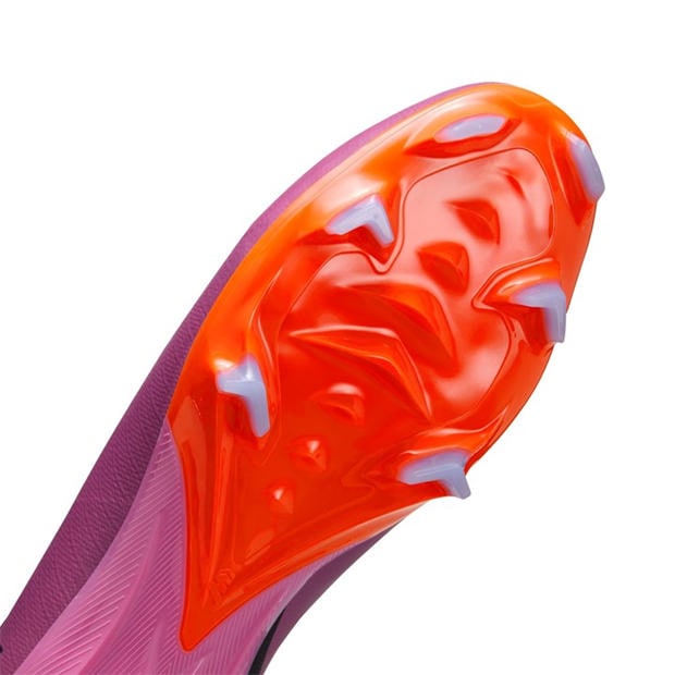 Magic Flamingo/ - Nike - Nike Zm Vapor 16 Pro Jn99