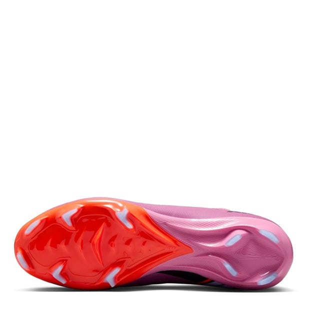 Magic Flamingo/ - Nike - Nike Zm Sfly 10 Pro Jn99