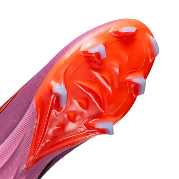 Magic Flamingo/ - Nike - Nike Zm Sfly 10 Pro Jn99