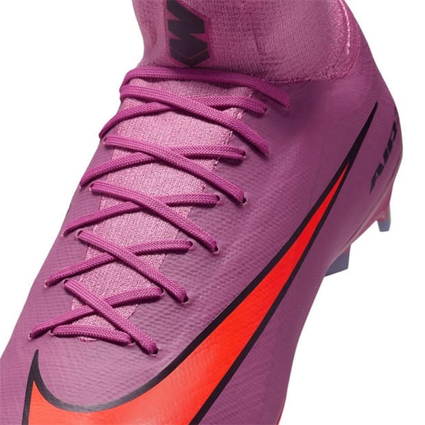 Magic Flamingo/ - Nike - Nike Zm Sfly 10 Pro Jn99