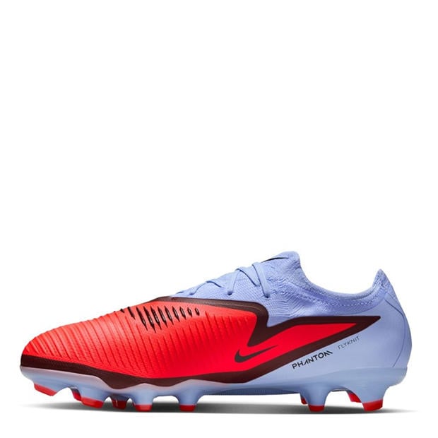Royal Tint/Brig - Nike - Nike Phantom 6 Low P Jn99