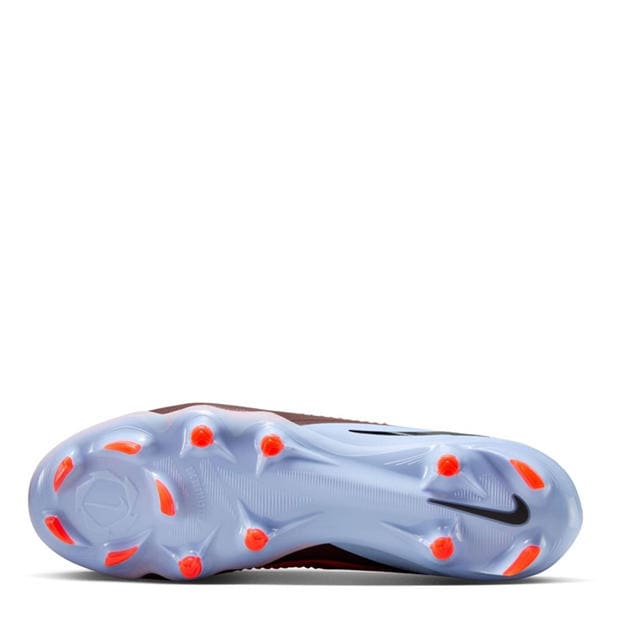 Royal Tint/Brig - Nike - Nike Phantom 6 Low P Jn99
