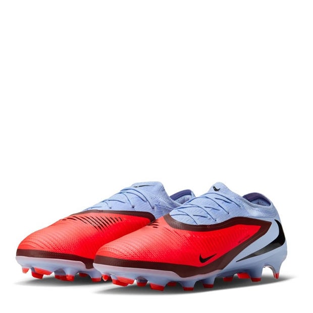 Royal Tint/Brig - Nike - Nike Phantom 6 Low P Jn99