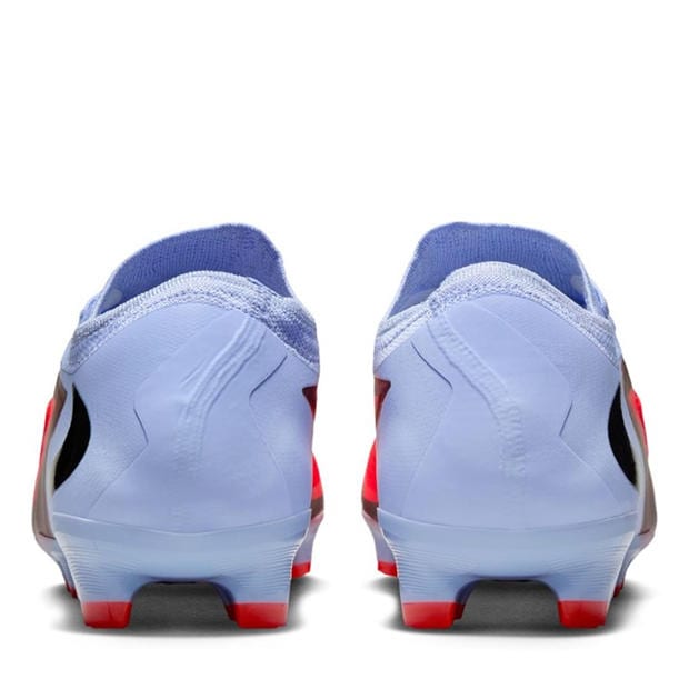 Royal Tint/Brig - Nike - Nike Phantom 6 Low P Jn99