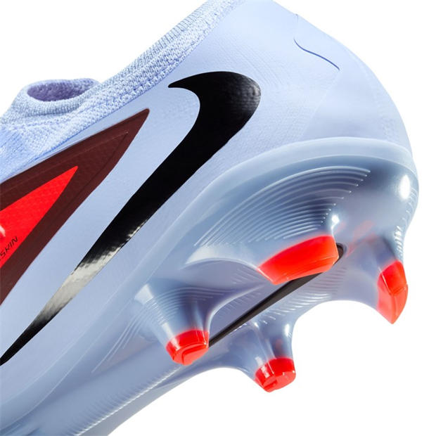 Royal Tint/Brig - Nike - Nike Phantom 6 Low P Jn99