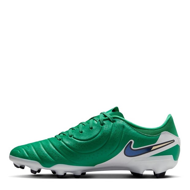 Stadium Green/D - Nike - Nike Legend 10 Acad Jn99