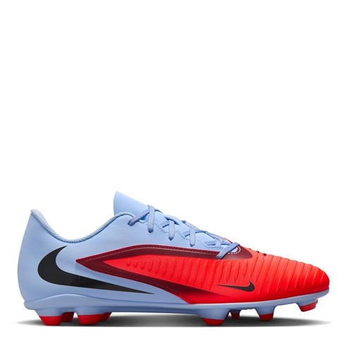 Nike - Nike Phantom 6 Low C Jn99