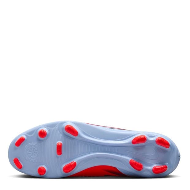 Royal Tint/Brig - Nike - Nike Phantom 6 Low C Jn99