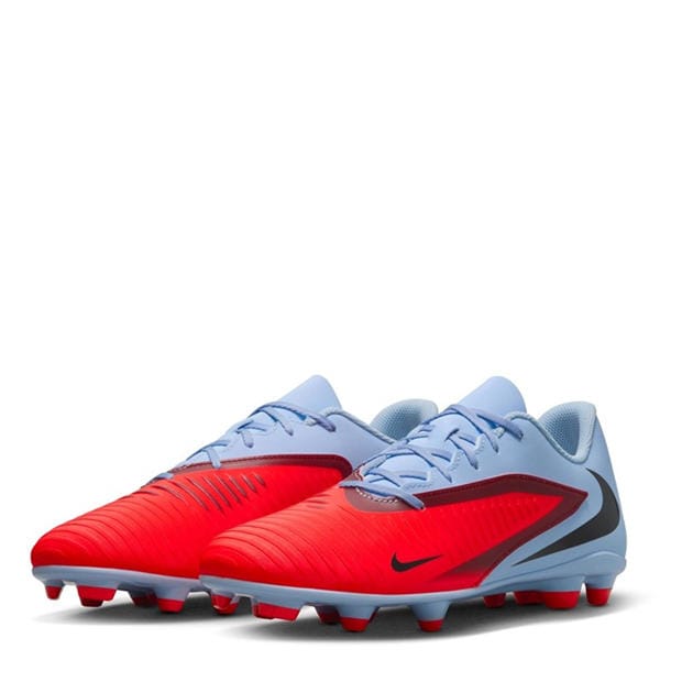 Royal Tint/Brig - Nike - Nike Phantom 6 Low C Jn99