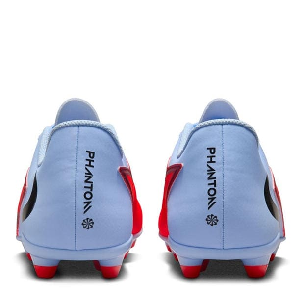 Royal Tint/Brig - Nike - Nike Phantom 6 Low C Jn99