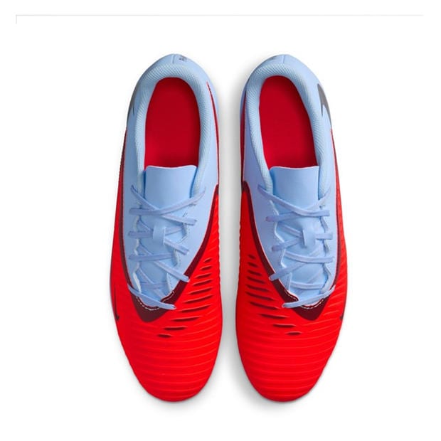 Royal Tint/Brig - Nike - Nike Phantom 6 Low C Jn99
