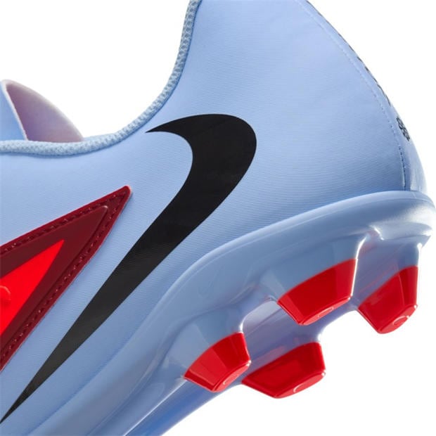 Royal Tint/Brig - Nike - Nike Phantom 6 Low C Jn99