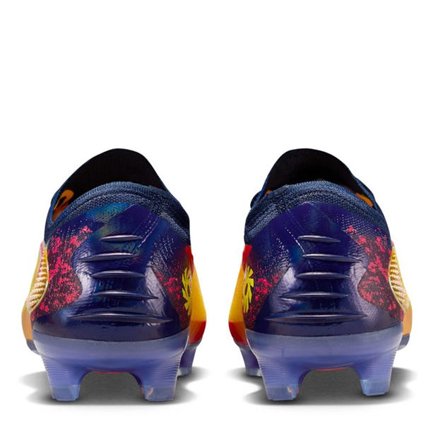 Laser Orange/Le - Nike - Nike Phantom 6 Low E Jn99