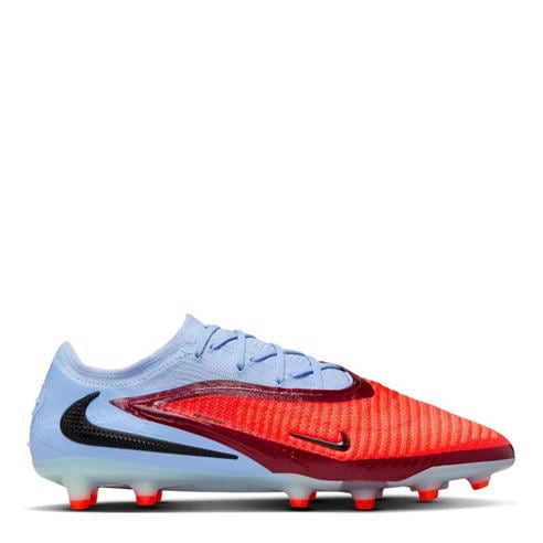 Nike - Nike Phantom 6 Low E Jn99