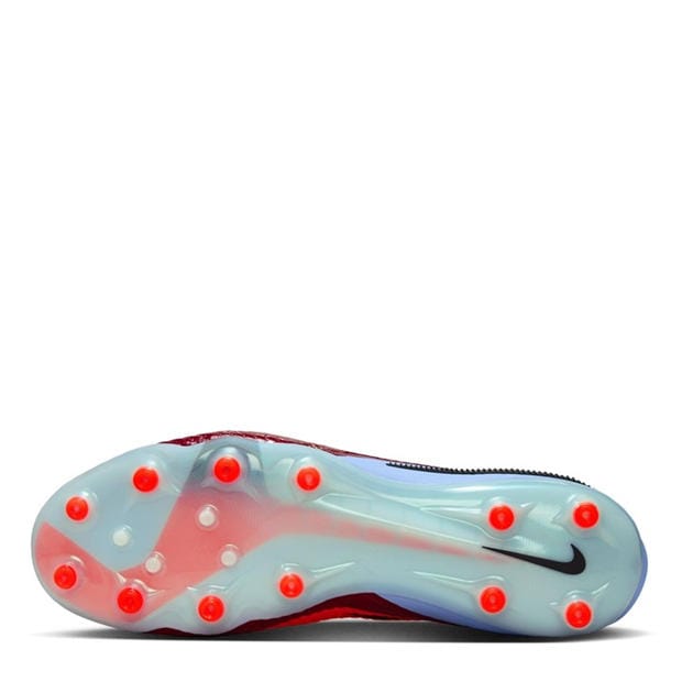 Royal Tint/Brig - Nike - Nike Phantom 6 Low E Jn99