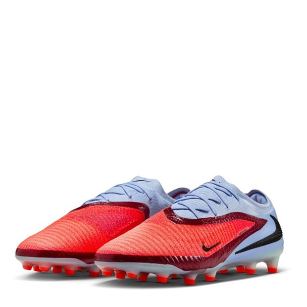 Royal Tint/Brig - Nike - Nike Phantom 6 Low E Jn99