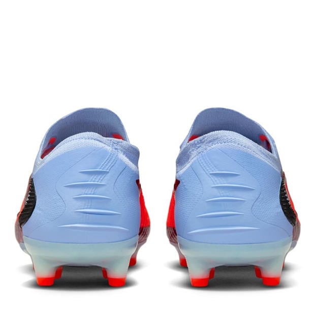 Royal Tint/Brig - Nike - Nike Phantom 6 Low E Jn99