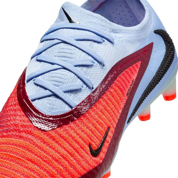 Royal Tint/Brig - Nike - Nike Phantom 6 Low E Jn99