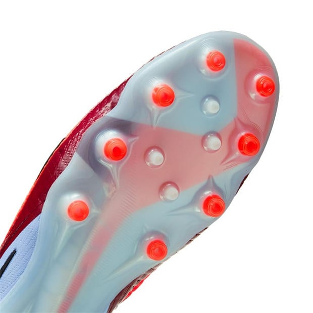 Royal Tint/Brig - Nike - Nike Phantom 6 Low E Jn99