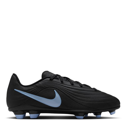 Nike - Tiempo Club Junior Firm Ground Football Boots
