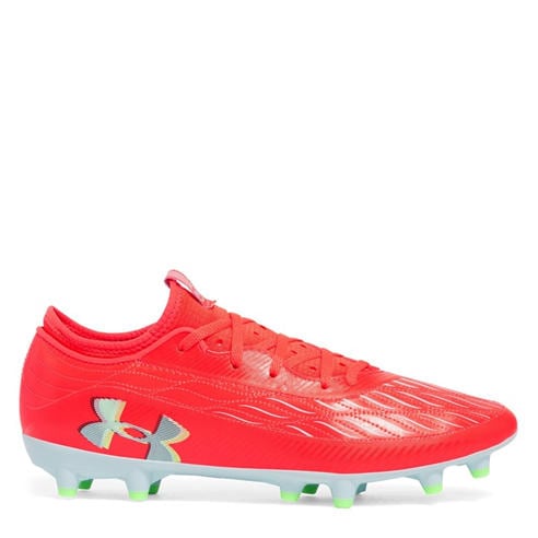 Under Armour - UA U Magnetico Selec Jn99