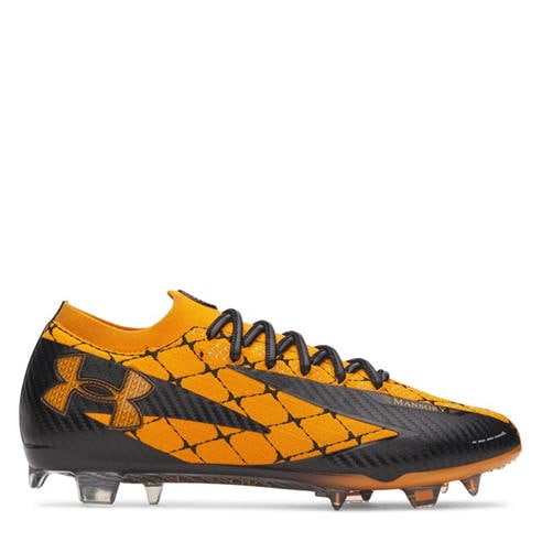 Under Armour - UA Shadow Elt 3 Fg M Jn99