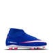 Blue/Wht/Pink
