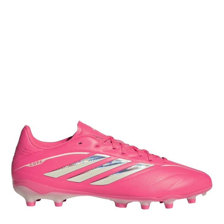 Adidas Boys  Kids' Copa League Firm Ground Football Boots in Size 5.5, Sports Direct