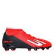 Red/Black