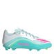 Wht/Pink/Blue