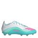 Wht/Pink/Blue