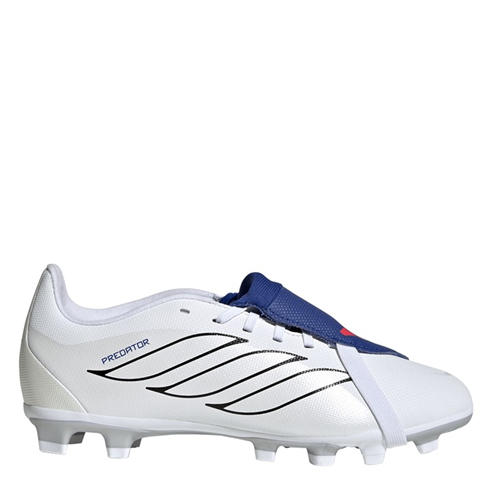 adidas Predator Football Boots for Adults & Kids | Sports Direct
