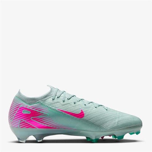 Nike - Mercurial Vapor 16 Elite Juniors Firm Ground Football Boots