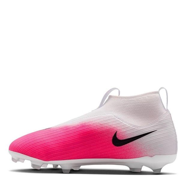 Multi - Nike - Unisex Kids' Superfly 11 Academy Firm Ground Football Boots