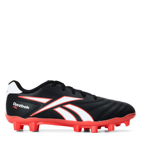 Reebok - Kids' Touch FG Firm Ground Football Boot