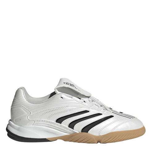 adidas - Adidas Pred Sala J Jn99