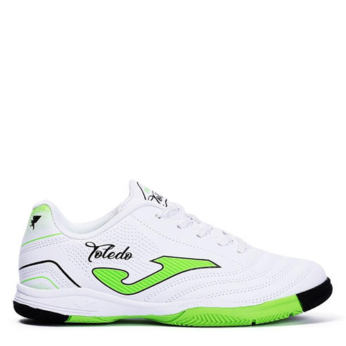 Joma - Toledo Indoor Football Boots Junior